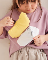 Tamago Kids Tee